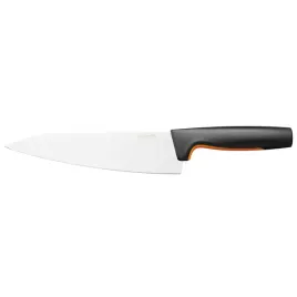 noz-szefa-kuchni-duzy-20-cm-grs-functional-form