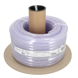 waz-na-szpuli-pvc-10x15mm-30m