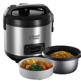 russell-hobbs-27080-56-ryzowar-parowar-12l-500w-bialy