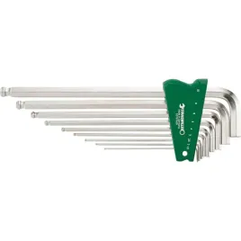 stahlwille-klucze-imbusowe-z-kulka-10767h-9-1-5-10mm-9-szt