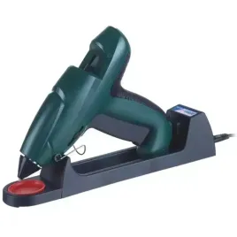 pistolet-do-kleju-na-goraco-35-400w