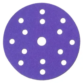 tarczki-scierne-ceramiczne-150mm-100-rzep-kpl-5szt