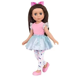 glitter-girls-14-inch-fashion-doll-brown-hair-and-purple-blue-eyes