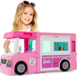 barbie-camper-doll-playset-with-50-accessories-transforms-into-truck