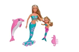 steffi-love-simba-105733336-105733336-mermaid-and-evi-12-cm-doll-steffi