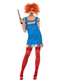 smiffys-chucky-sexy-costume-in-blue-top-and-printed-dungarees-officially