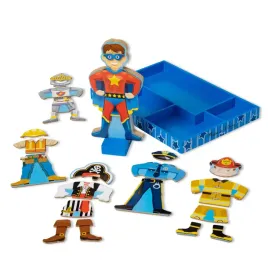 melissa-and-doug-billy-magnetic-wooden-dress-up-pretend-play-set-25-pcs