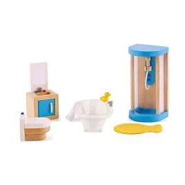 hape-bathroom-or-wooden-toy-bathroom-set-or-dolls-house-accessories-or-for-3