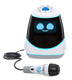 little-tikes-tobi-2-interactive-karaoke-machine-sing-along-with-built-in