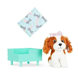 glitter-girls-14-inch-doll-accessories-loki-posable-6-inch-pet-dog