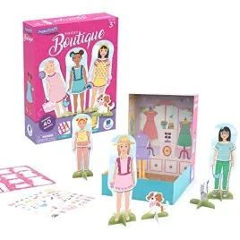 learning-resources-papercraft-sweet-boutique-paper-dolls-fashion-boutique