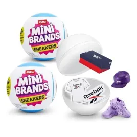 mini-brands-sneakers-2-pack-by-zuru-surprise-collectable-minis-in-blind