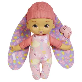 my-garden-baby-my-first-little-bunny-baby-doll-9-in-soft-body-with