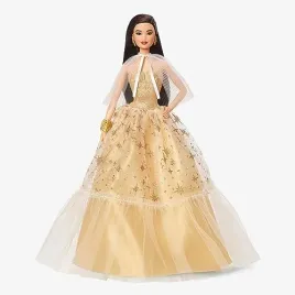 2023-holiday-barbie-doll-seasonal-collector-gift-barbie-signature-golden