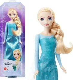 mattel-disney-princess-dolls-elsa-posable-fashion-doll-with-signature