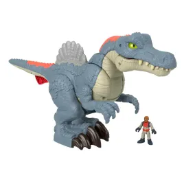 imaginext-jurassic-world-dinosaur-toy-ultra-snap-spinosaurus-with-lights