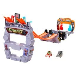 hot-wheels-racerverse-grogu-s-great-race-track-set-star-wars-track-set
