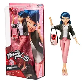 miraculous-ladybug-and-cat-noir-toys-marinette-fashion-doll-or-articulated