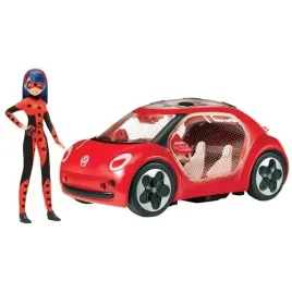 miraculous-bandai-tales-of-ladybug-and-cat-noir-volkswagen-e-beetle-car