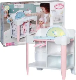 baby-annabell-day-and-night-changing-table-709672-for-36cm-and-43cm-baby