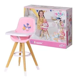 baby-born-829271-baby-born-high-chair-accessory-for-imaginative-play-with