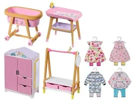 baby-born-minis-playset-furniture-906163-exclusive-scandi-inspired