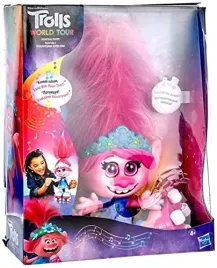 dreamworks-trolls-world-tour-hair-dance-poppy-interactive-talking-and