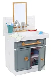 little-tikes-657771euc-first-sink-with-real-working-faucet-pretend-play-for