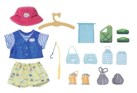 baby-born-bear-fisherman-outfit-835982-outfit-with-2-in-1-top-bear-print