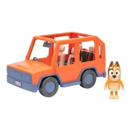 bluey-heeler-family-road-trip-4wd-vehicle-includes-articulated-chilli