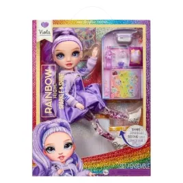 rainbow-high-sparkle-and-shine-viola-purple-28-cm-fashion-doll-with