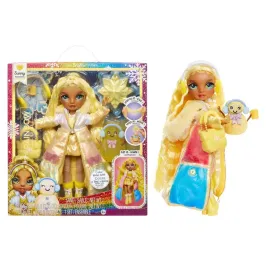 rainbow-high-winter-wonderland-sunny-yellow-28-cm-fashion-doll-with