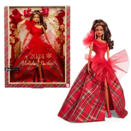 barbie-holiday-dolls-seasonal-collector-gift-signature-plaid-gown-with
