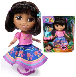 dora-dance-with-me-dora-interactive-dancing-doll-with-2-skirts-bilingual