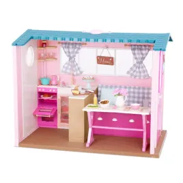 our-generation-18-inch-doll-accessories-dollhouse-playset-furniture
