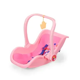baby-born-infant-car-seat-pink-doll-infant-car-seat-with-carrying-handle