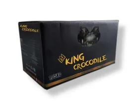 wegiel-kokosowy-king-crocodile-1kg-27x27mm-dlugi-czas-palenia-do-grilla-bbq