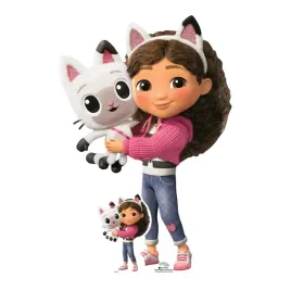 star-cutouts-sc4767-gabby-and-pandy-paws-from-gabby-s-dollhouse-95cm