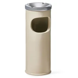 quarter-arcades-trash-can-miniature-accessory-official-1-4-scale-arcade