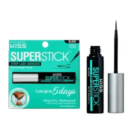 szybkoschnacy-klej-do-rzes-wodoodporny-czarny-kiss-superstick-black-48g