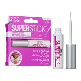 szybkoschnacy-klej-do-rzes-bezbarwny-dlugotrwaly-kiss-superstick-clear-48g