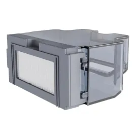 zbiornik-kurzu-filtr-hepa-do-robota-lefant-k2-pojemnik-16x14x9-cm