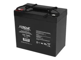 akumulator-zelowy-12v-75ah-xtreme