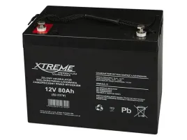 akumulator-zelowy-12v-80ah-xtreme