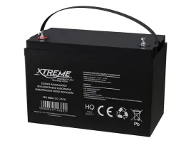 akumulator-zelowy-12v-90ah-xtreme