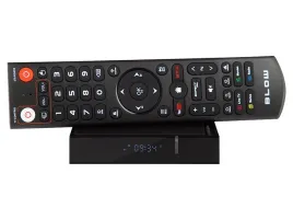 android-tv-box-bluetooth-v5-iptv-blow