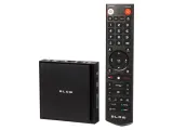android-tv-box-bluetooth-v5-iptv-blow-marka-blow