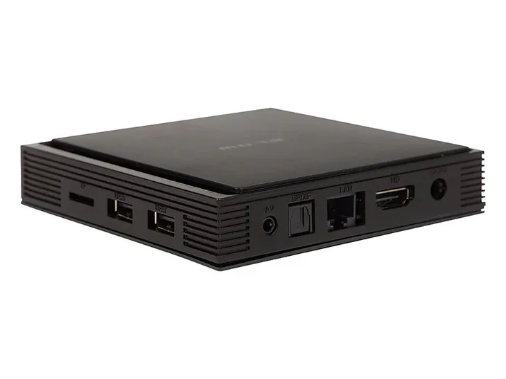 android-tv-box-bluetooth-v5-iptv-blow-model-android-tv-box-blow-bluetooth-v5
