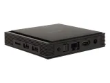 android-tv-box-bluetooth-v5-iptv-blow-model-android-tv-box-blow-bluetooth-v5