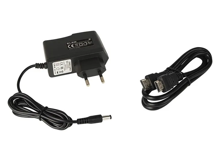 android-tv-box-bluetooth-v5-iptv-blow-waga-z-opakowaniem-0-58-kg